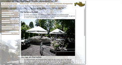 Desktop Screenshot of drachenbrunnen.drachenfels.net