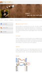 Mobile Screenshot of antispam.drachenfels.de